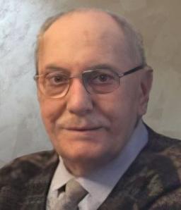 Mestieri Ermes