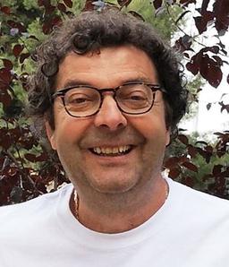 Passetti Antonio