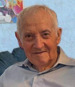 Licini Paolo