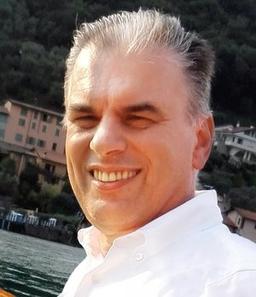 Nembrini Claudio