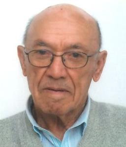 Airoldi Giuseppe