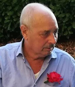 RÖhrich Enio Giorgio