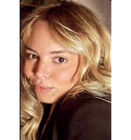 Manenti Giorgia