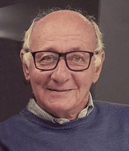 Cadei Rolando