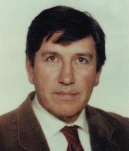 Gamba Tarcisio