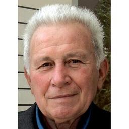 Cornolti Daniele