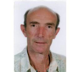Tironi Pierluigi