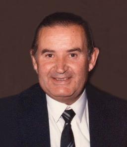 Paganoni Raffaele