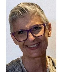 Spotti Donatella In Odierna