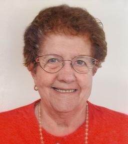 Rota Anna  Maria Ved. Gotti