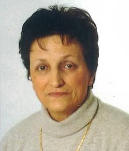 Gotti Beatrice Ved. Gherardi