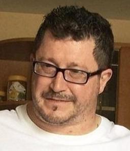Postini Federico
