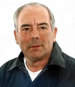 Gotti Tarcisio (athos)