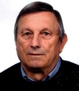 Piazzoli Roberto