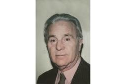 Bugini Abramo