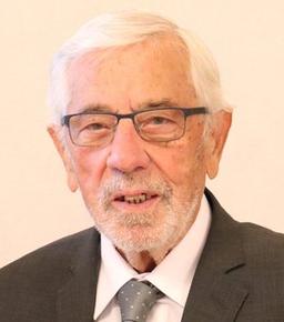 Cenati Giuseppe