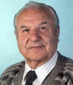 Valota Franco