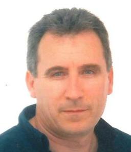 Sangalli Fulvio