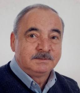 Carulli Francesco (franco)