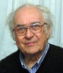 Cavagna Carlo (lino)