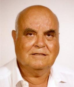 Salerno Cesare