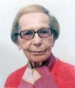 Gervasoni Angela