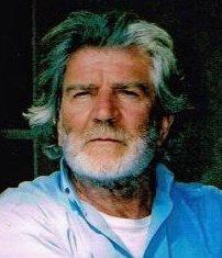Camozzi Paolo