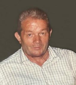 Ronzoni Arturo