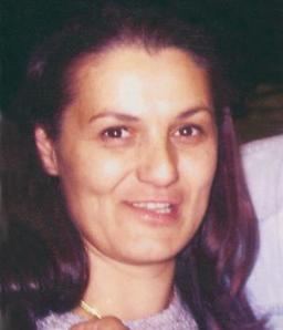 Marenzi Susanna In Motta
