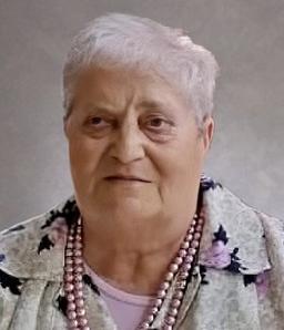 Minelli Elvira In Capelli