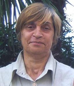 Magri Angela In Carminati