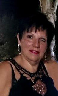 Suardelli Nicoletta In Mirtani