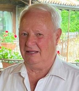 Gervasoni Antonio