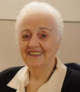 Scainelli Luigina Ved. Cossali