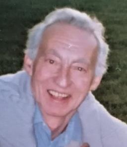 Milesi Francesco