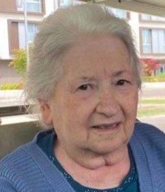 Cugini Anna Ved. Salvi