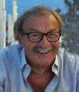Testa Eddy