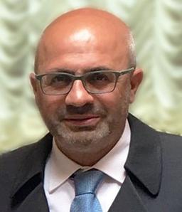 Sciammetta Aldo