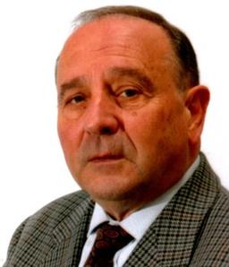 Fumagalli Ivan