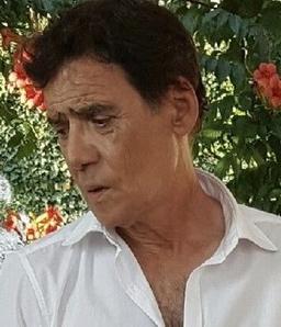Rossoni Marco