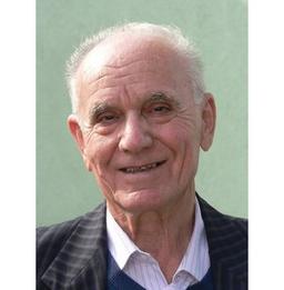 Bonetti Angelo