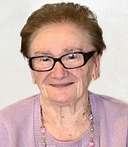 Galanti Giulia Ved. Rossoni