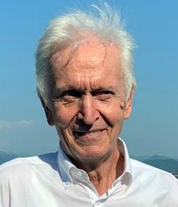Riva Angelo