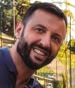 Mazzocchi Isacco