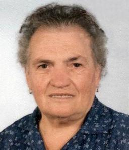 Donadelli Marcella Ved. Pezzotta