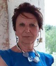 Pelucchi Giliola Maria