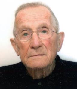 Longaretti Francesco