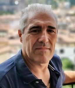 Mascheretti Mirko