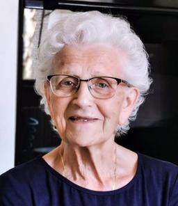 Agnelli Giuseppina Ved. Valli