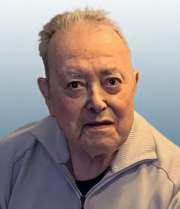 Medolago Isidoro (gianni)